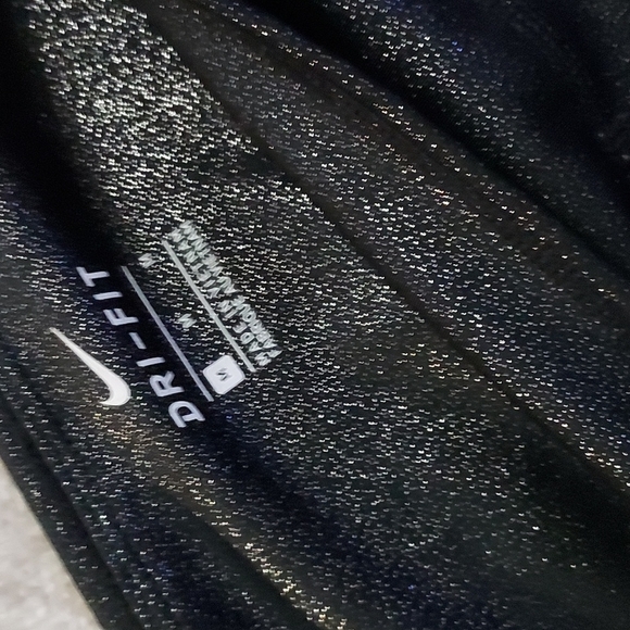 NIKE leggings - Picture 3 of 7